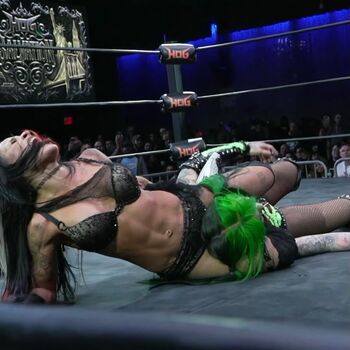 Zelina vega page leaked private photo uncensored HD quality