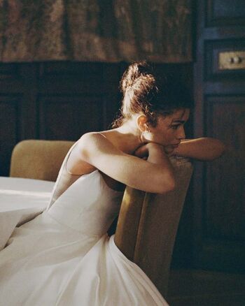 Zendaya page leaked private photo uncensored HD quality