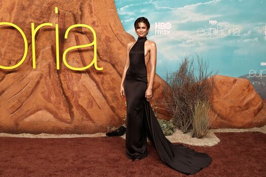 Zendaya page leaked private photo uncensored HD quality