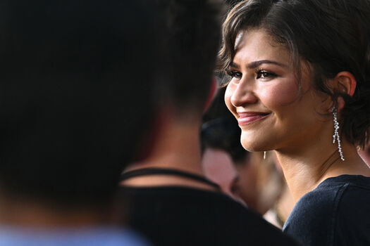 Zendaya leaked private photo uncensored HD quality