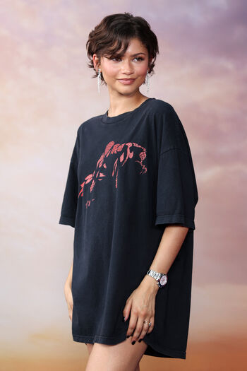 Zendaya leaked private photo uncensored HD quality