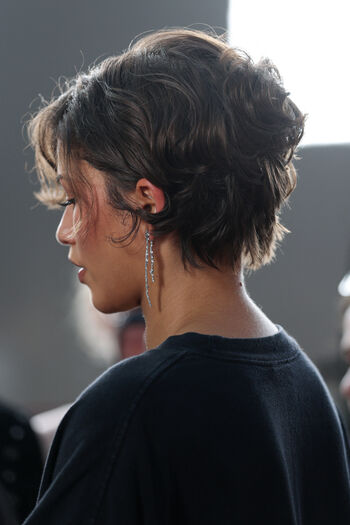 Zendaya leaked private photo uncensored HD quality