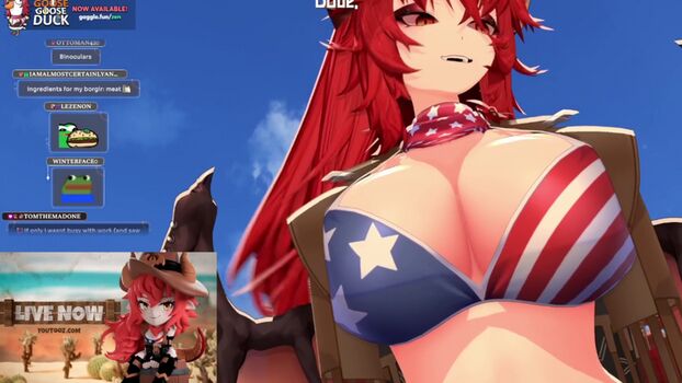 Zentreya leaked private photo uncensored HD quality