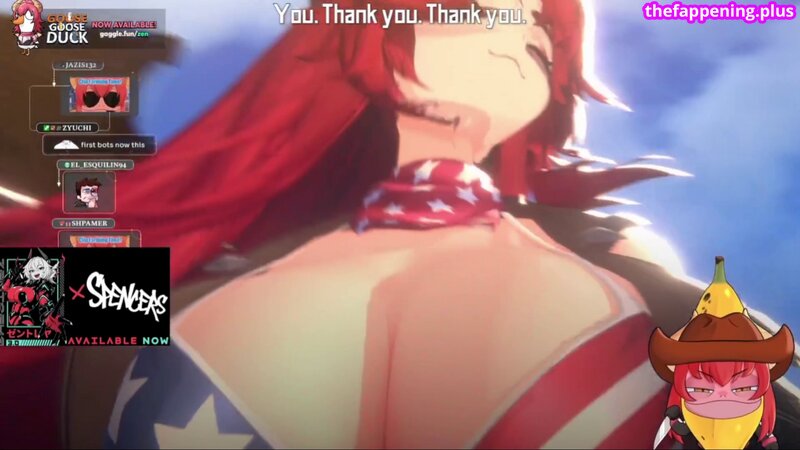 Page/ leaked private photo uncensored HD quality