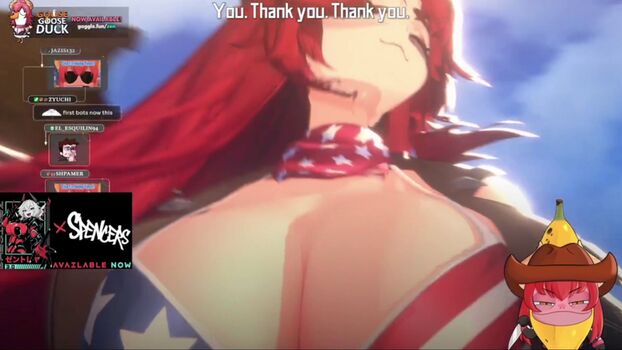 Zentreya leaked private photo uncensored HD quality