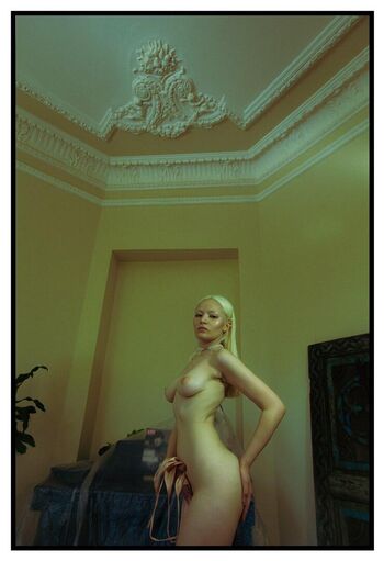 Zeynep ural leaked private photo uncensored HD quality