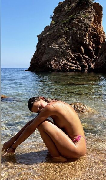 Zhenya migovych leaked private photo uncensored HD quality