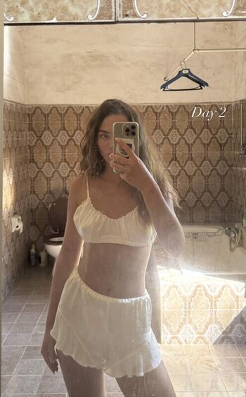 Zhenya migovych leaked private photo uncensored HD quality