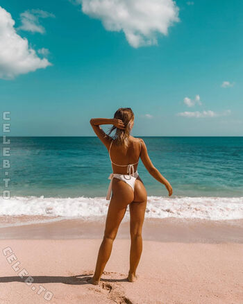 Zhukova natasha page leaked private photo uncensored HD quality