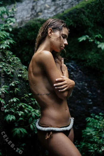 Zhukova natasha page leaked private photo uncensored HD quality