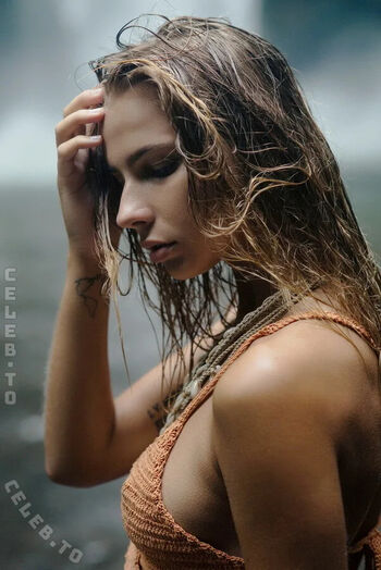Zhukova natasha page leaked private photo uncensored HD quality