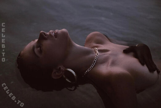 Zhukova natasha page leaked private photo uncensored HD quality