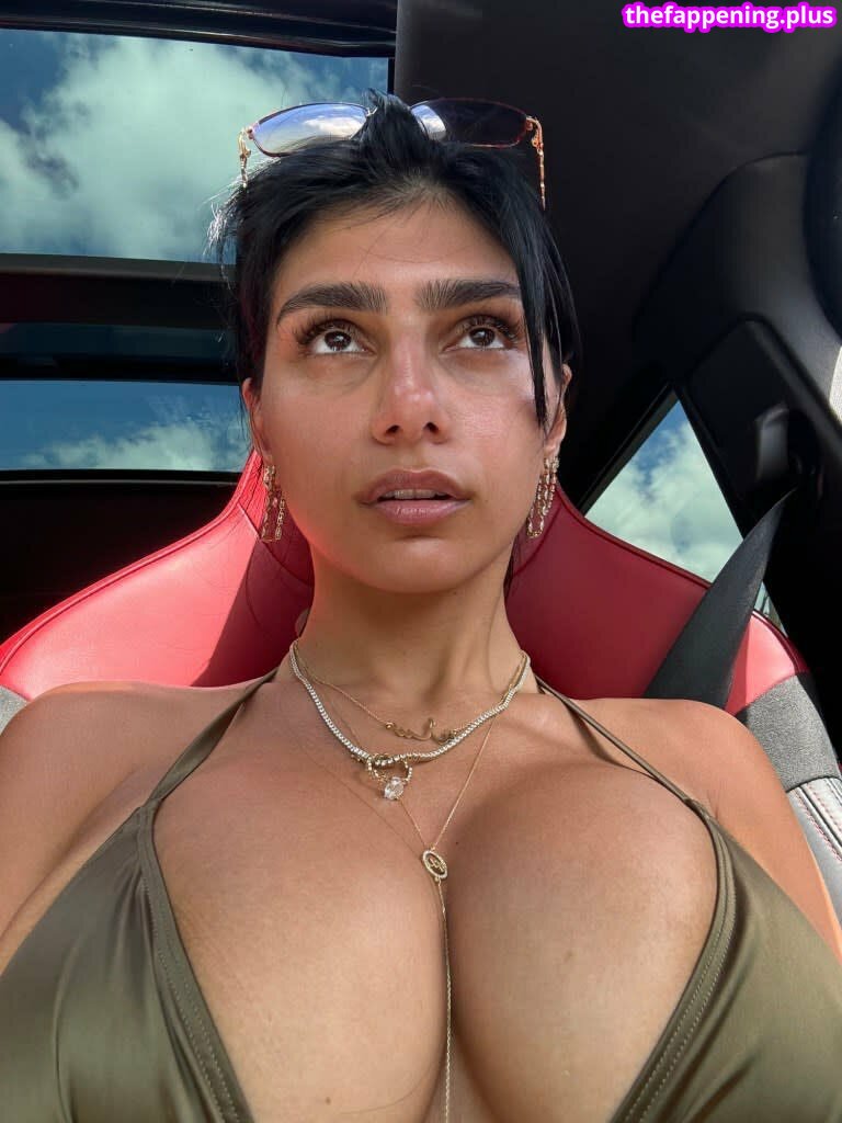 Page/ leaked private photo uncensored HD quality