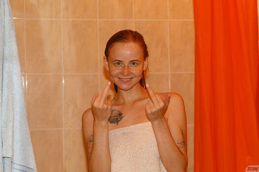 Zishy  page leaked private photo uncensored HD quality