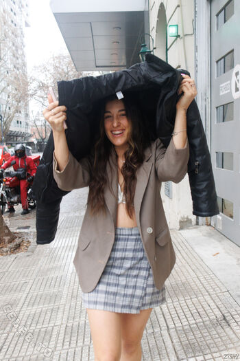 Zishy  page leaked private photo uncensored HD quality