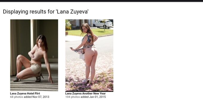 Zishy  page leaked private photo uncensored HD quality