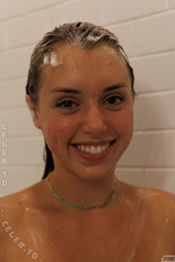 Zishy  page leaked private photo uncensored HD quality