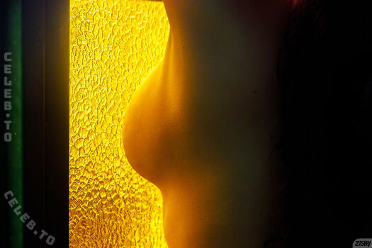 Zishy  page leaked private photo uncensored HD quality