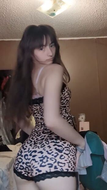 Zobuggie bvnny leaked private photo uncensored HD quality