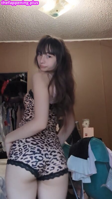 Page/ leaked private photo uncensored HD quality