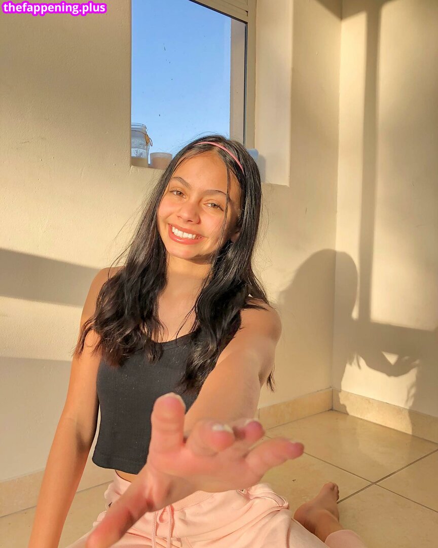 Page/ leaked private photo uncensored HD quality