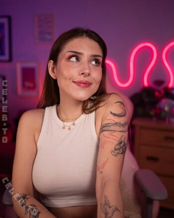Zoe matthea leaked private photo uncensored HD quality