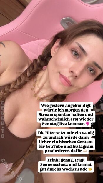 Zoe matthea leaked private photo uncensored HD quality