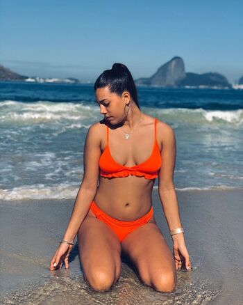 Zoe turnes page leaked private photo uncensored HD quality
