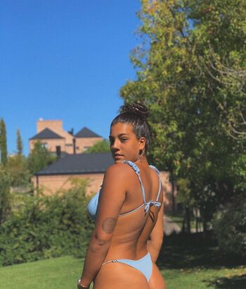 Zoe turnes page leaked private photo uncensored HD quality