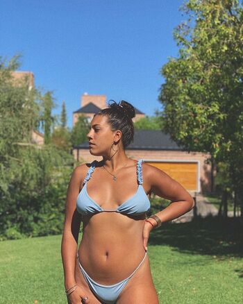 Zoe turnes leaked private photo uncensored HD quality