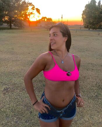 Zoe turnes leaked private photo uncensored HD quality