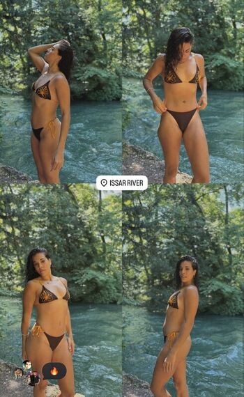 Zoe turnes leaked private photo uncensored HD quality