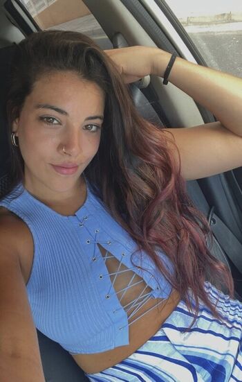 Zoe turnes leaked private photo uncensored HD quality