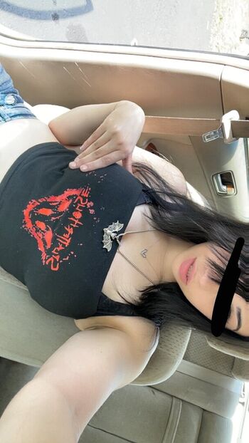 Zombe tramp leaked private photo uncensored HD quality