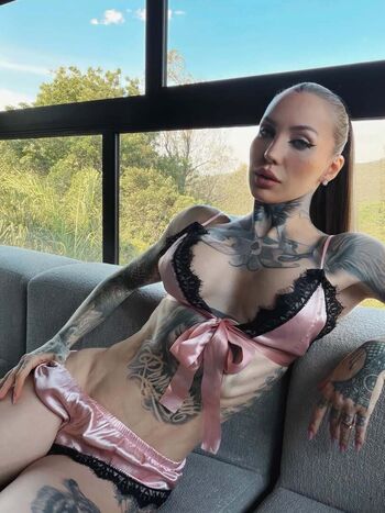 Zoofficial leaked private photo uncensored HD quality