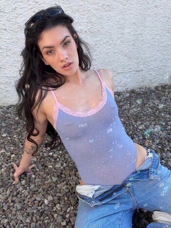 Zoogirlq leaked private photo uncensored HD quality