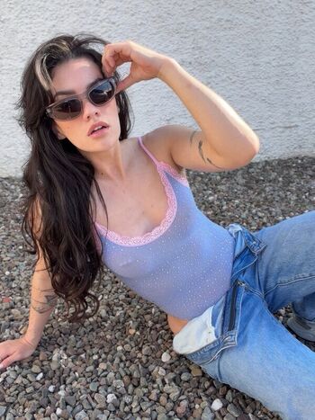 Zoogirlq leaked private photo uncensored HD quality