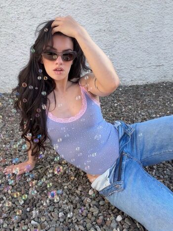 Zoogirlq leaked private photo uncensored HD quality