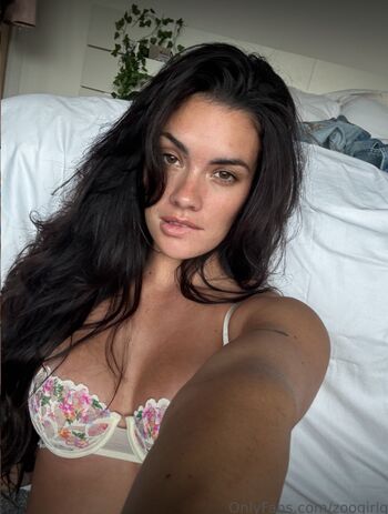 Zoogirlq leaked private photo uncensored HD quality