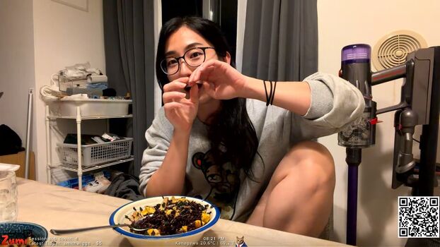 Zumi page leaked private photo uncensored HD quality