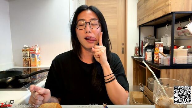Zumi page leaked private photo uncensored HD quality