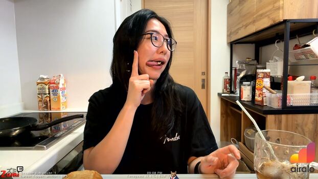 Zumi page leaked private photo uncensored HD quality