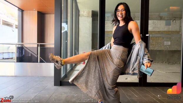 Zumi page leaked private photo uncensored HD quality