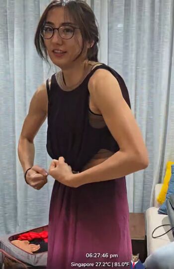 Zumi page leaked private photo uncensored HD quality